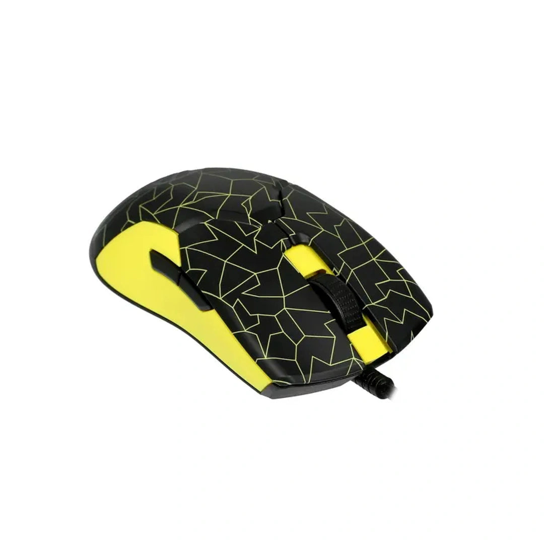 Razer Viper 8K Hz ESL Edition Wired Gaming Mouse in Qatar Razer Viper 8K Hz ESL Edition Wired Gaming Mouse in Qatar